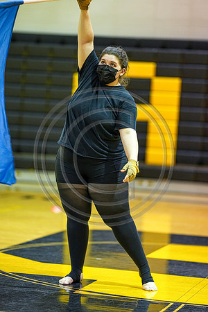 Guard Performances-2121