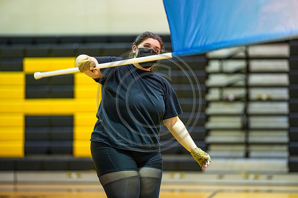 Guard Performances-2125