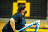 Guard Performances-2106