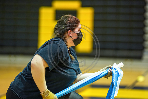 Guard Performances-2106