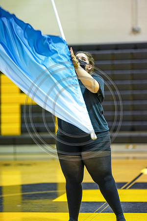 Guard Performances-2117