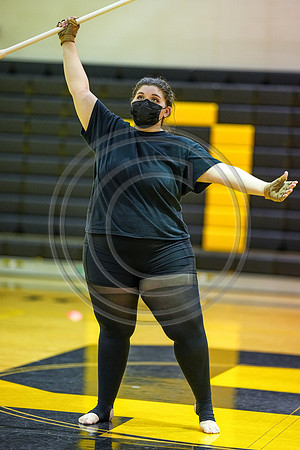 Guard Performances-2123