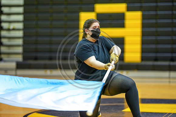 Guard Performances-2136
