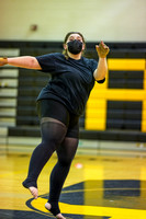 Guard Performances-2105
