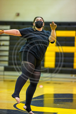 Guard Performances-2105