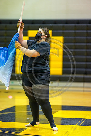 Guard Performances-2139