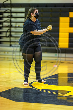 Guard Performances-2097