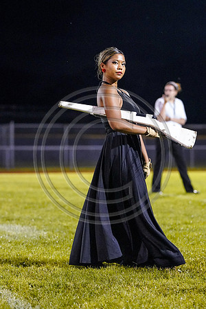 Timber Creek Regional_190907_Timber Creek-04143