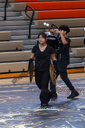 North Penn_250215_Perkiomen Valley-DJK00567