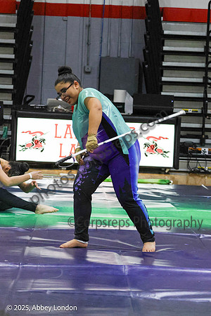 Brentwood Guard_250208_Wanaque-AL0013