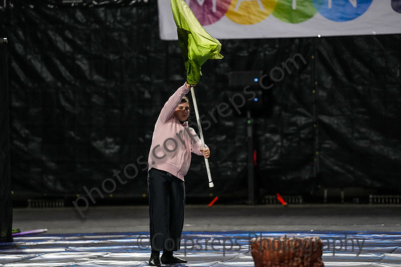 Emmaus Guard_250412_Bethlehem-CM01813
