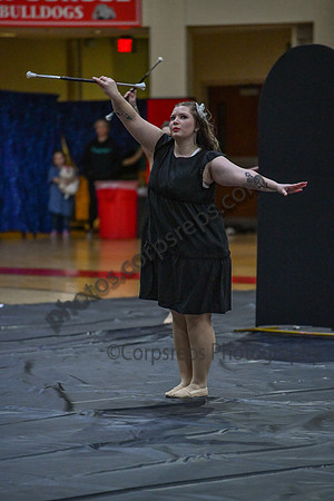 Impact Twirlers_250301_Wilson-DJK00501