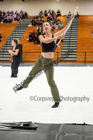 Fort Lee Varsity Guard_250222_South Brunswick-03518