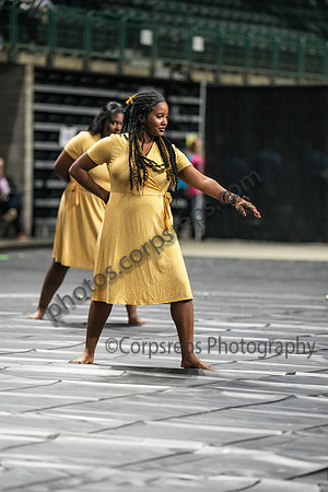 Franklin Guard_240420_Cure Insurance Arena-01737