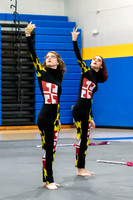 Ambition Regional Guard_260425_Caesar Rodney-TS00004