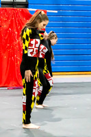 Ambition Regional Guard_260425_Caesar Rodney-TS00003