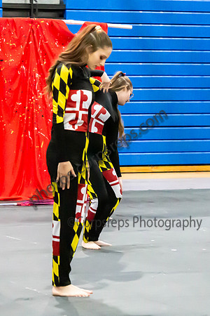 Ambition Regional Guard_260425_Caesar Rodney-TS00003