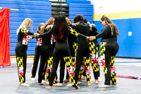 Ambition Regional Guard_260425_Caesar Rodney-TS00001