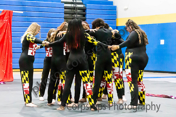 Ambition Regional Guard_260425_Caesar Rodney-TS00001