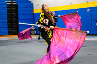 Ambition Regional Guard_260425_Caesar Rodney-TS00005