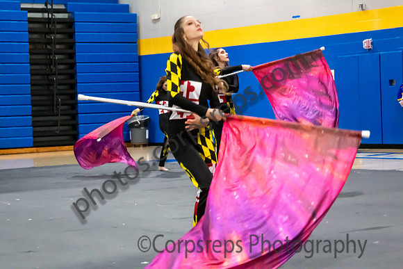 Ambition Regional Guard_260425_Caesar Rodney-TS00005