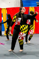 Ambition Regional Guard_260425_Caesar Rodney-TS00002