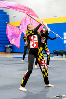 Ambition Regional Guard_260425_Caesar Rodney-TS00006