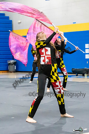 Ambition Regional Guard_260425_Caesar Rodney-TS00006