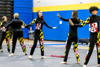 Ambition Regional Guard_260425_Caesar Rodney-TS00008