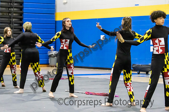 Ambition Regional Guard_260425_Caesar Rodney-TS00008