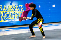Ambition Regional Guard_260425_Caesar Rodney-TS00010