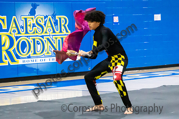 Ambition Regional Guard_260425_Caesar Rodney-TS00010
