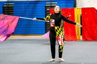 Ambition Regional Guard_260425_Caesar Rodney-TS00007