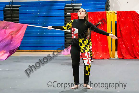 Ambition Regional Guard_260425_Caesar Rodney-TS00007