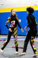 Ambition Regional Guard_260425_Caesar Rodney-TS00009