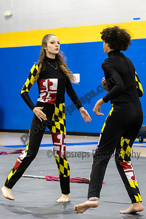 Ambition Regional Guard_260425_Caesar Rodney-TS00009