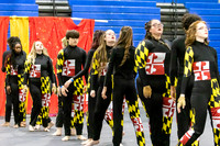 Ambition Regional Guard_260425_Caesar Rodney-TS00011