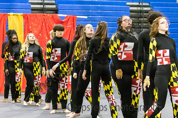 Ambition Regional Guard_260425_Caesar Rodney-TS00011
