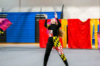 Ambition Regional Guard_260425_Caesar Rodney-TS00012