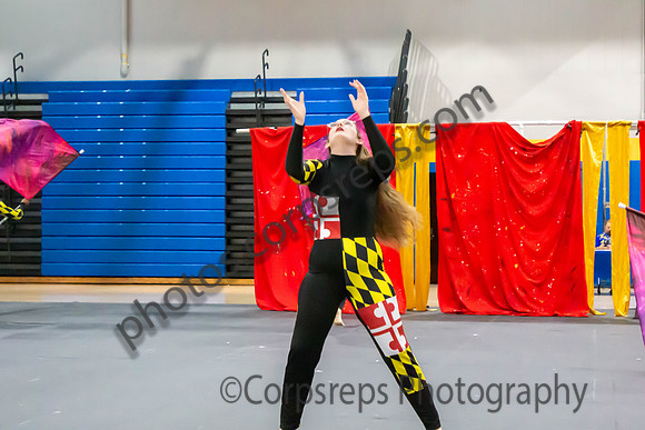 Ambition Regional Guard_260425_Caesar Rodney-TS00012