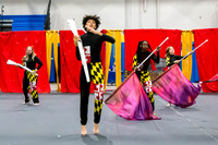 Ambition Regional Guard_260425_Caesar Rodney-TS00015