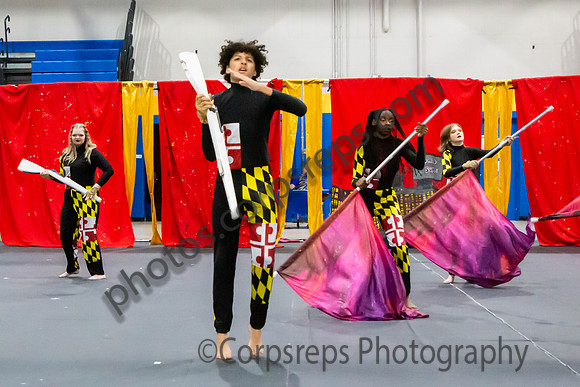 Ambition Regional Guard_260425_Caesar Rodney-TS00015