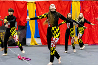 Ambition Regional Guard_260425_Caesar Rodney-TS00014
