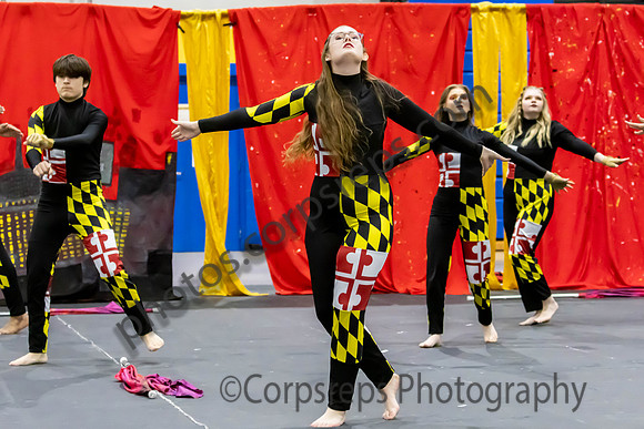 Ambition Regional Guard_260425_Caesar Rodney-TS00014