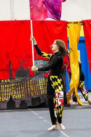 Ambition Regional Guard_260425_Caesar Rodney-TS00013