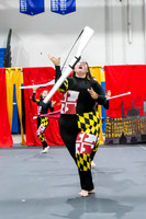 Ambition Regional Guard_260425_Caesar Rodney-TS00016