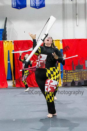 Ambition Regional Guard_260425_Caesar Rodney-TS00016