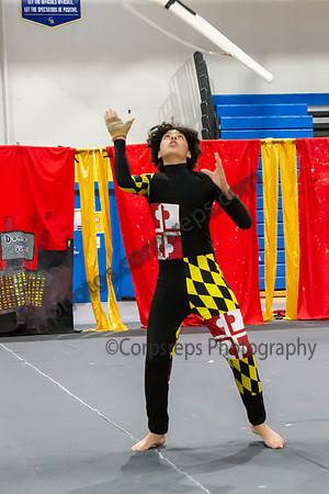 Ambition Regional Guard_260425_Caesar Rodney-TS00018