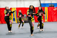Ambition Regional Guard_260425_Caesar Rodney-TS00019