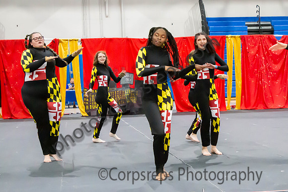 Ambition Regional Guard_260425_Caesar Rodney-TS00019